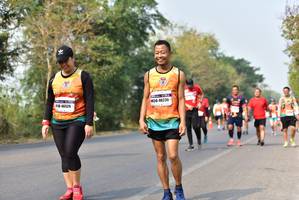 BIB: 46236, 46526
                            <button type="button" onclick="openModal(10194333)" class="btn btn-primary btn-sm float-right btn-popup" data-toggle="modal" data-target=".modal-high-quality">
                        <i class="fas fa-shopping-cart"></i> Add to Cart
                    </button>
                                            <button type="button" onclick="isThisMe(10194333, true)" class="btn btn-success btn-sm float-right btn-popup btn-isme hidden" data-toggle="tooltip" data-placement="bottom" title="นี่คือรูปของคุณใช่ไหม คลิกที่นี่เพื่อเอาเข้าอัลบั้ม">
                        <i class="fas fa-plus"></i> Add to album
                    </button>
                    <button type="button" onclick="isThisMe(10194333, false)" class="btn btn-warning btn-sm float-right btn-popup btn-isnotme hidden">
                        <i class="fas fa-ban"></i> Remove from album
                    </button>
